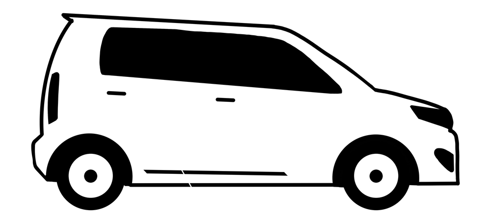 Hatchback car pricing
