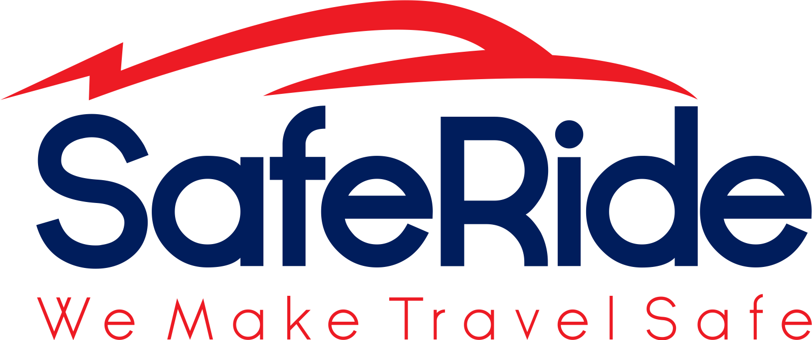 Travel partner logo