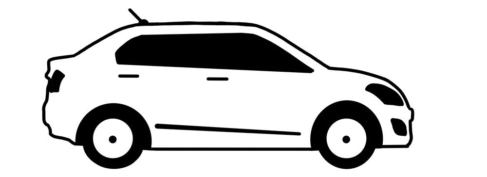 Sedan car pricing